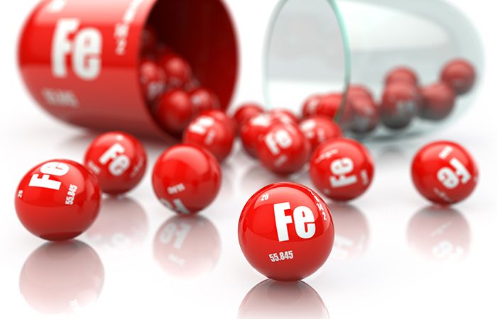 آیا مصرف مکمل آن مفید است