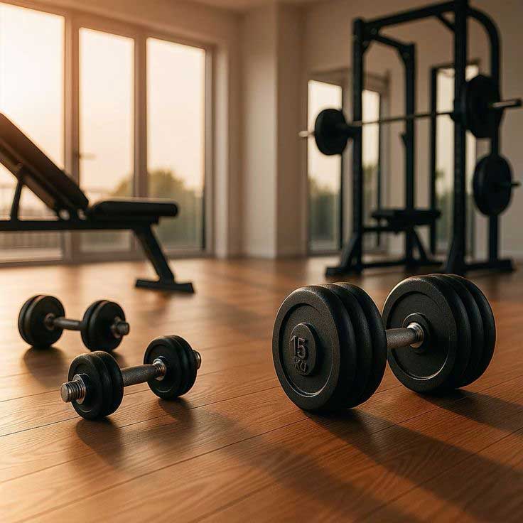 ورزش و پیشگیری از سرطان ورزش و پیشگیری از سرطان