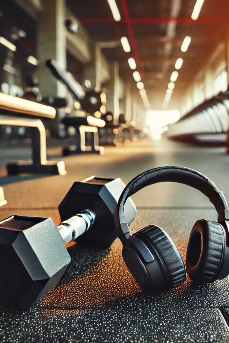 پیشگیری از سرطان با ورزش