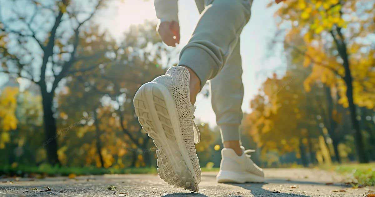 نقش ورزش در پیشگیری از سرطان