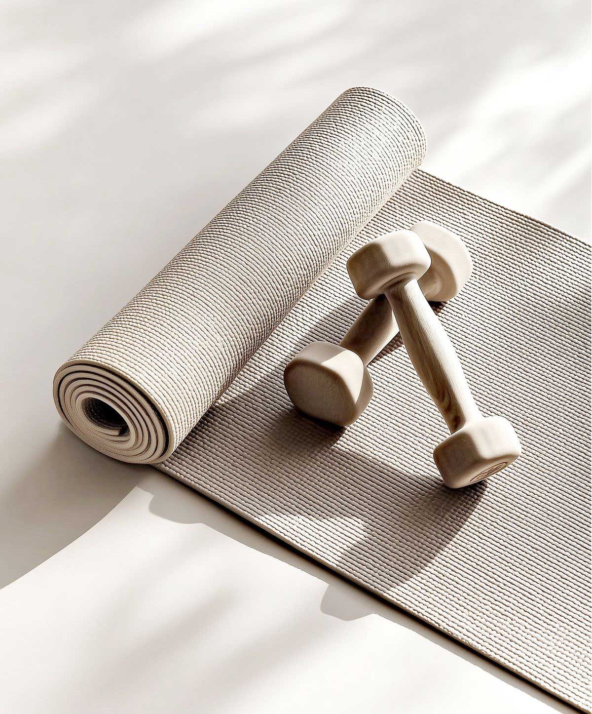 ورزش مقاومتی