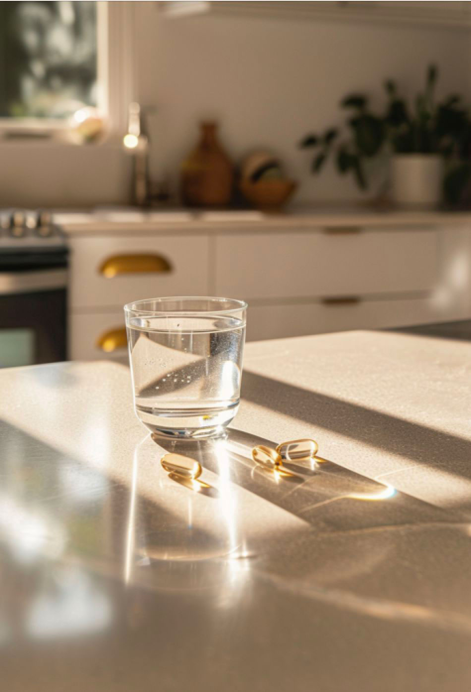 نقش امگا3 در بیماری های خود ایمنی