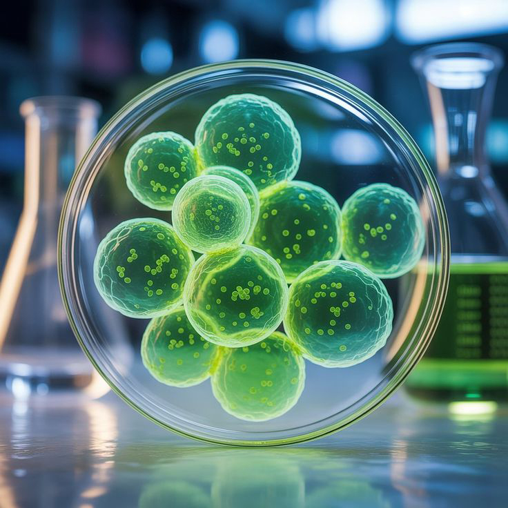 رایجترین آزمایشات خون