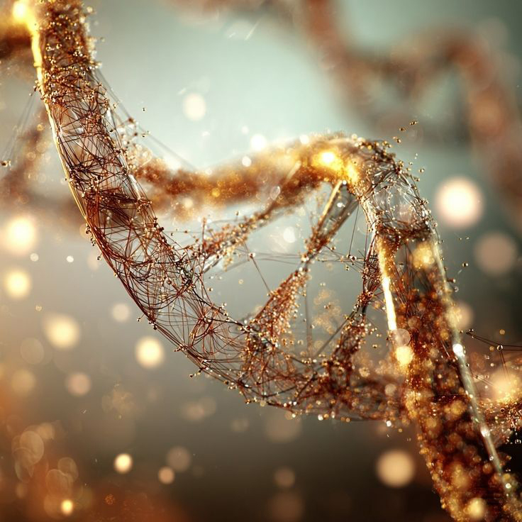 رایج ترین آزمایشات غربالگری